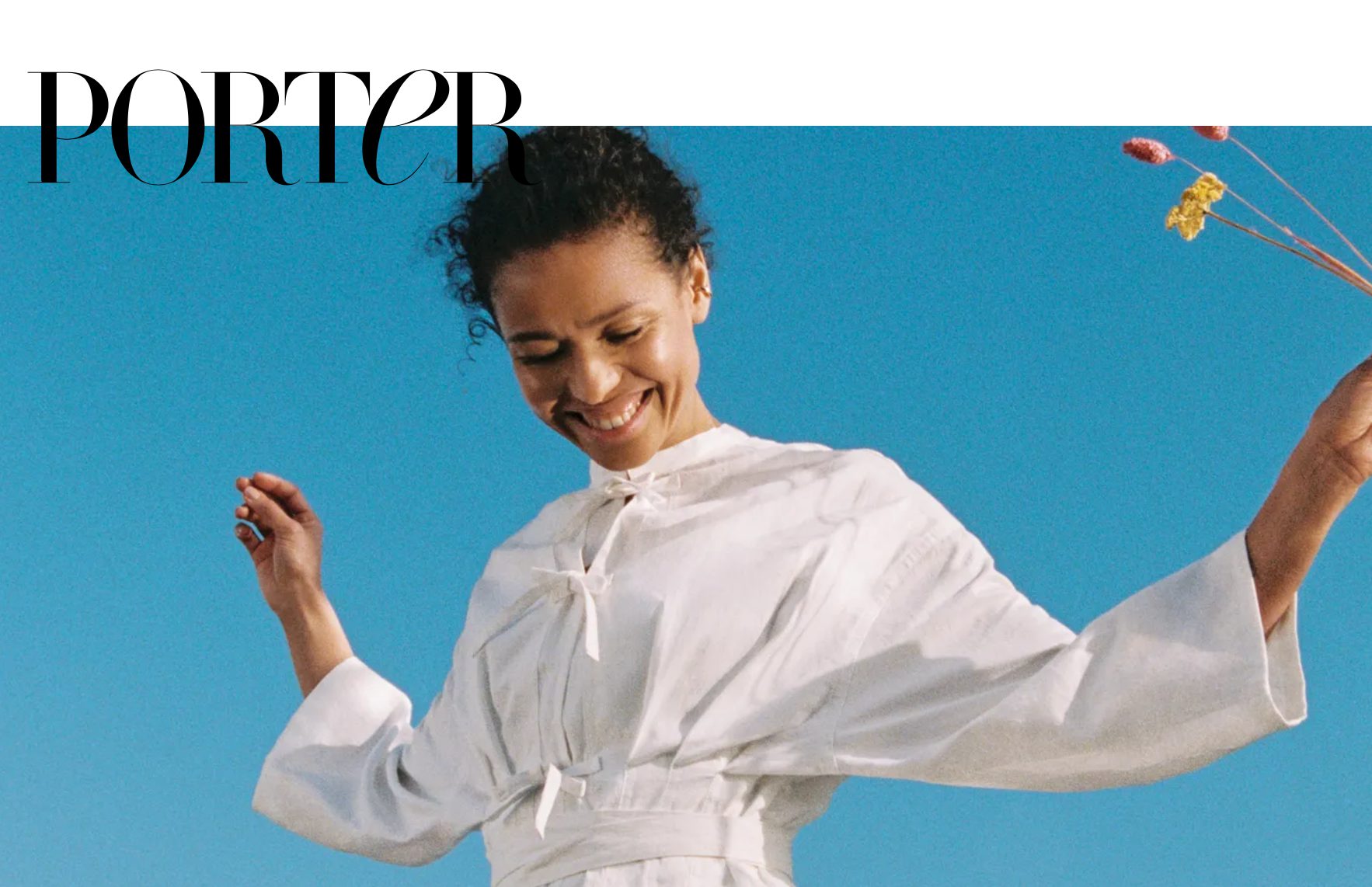 NET-A-PORTER