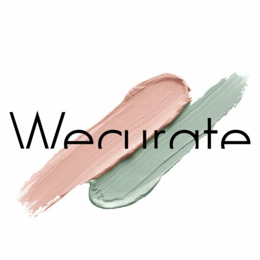 Luxury, beauty, lifestyle Consulting agency helping brands to growth in the EMEA, UK and US market