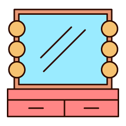 Service icon