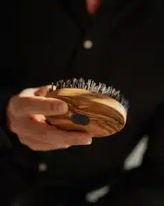  Discover , brand crafting premium handcrafted brushes since 1875 with heritage expertise and modern haircare design.