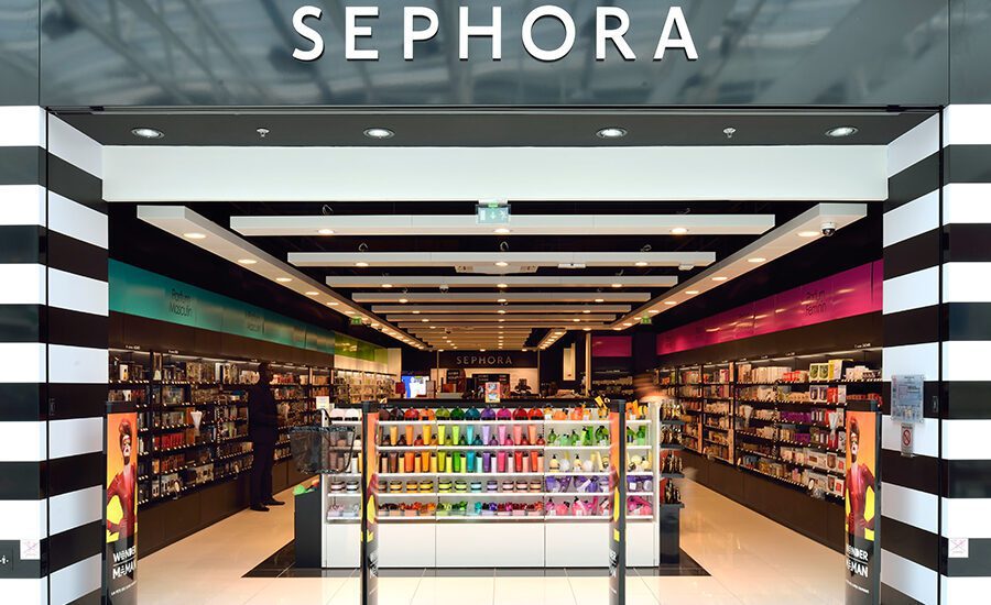 Sephora