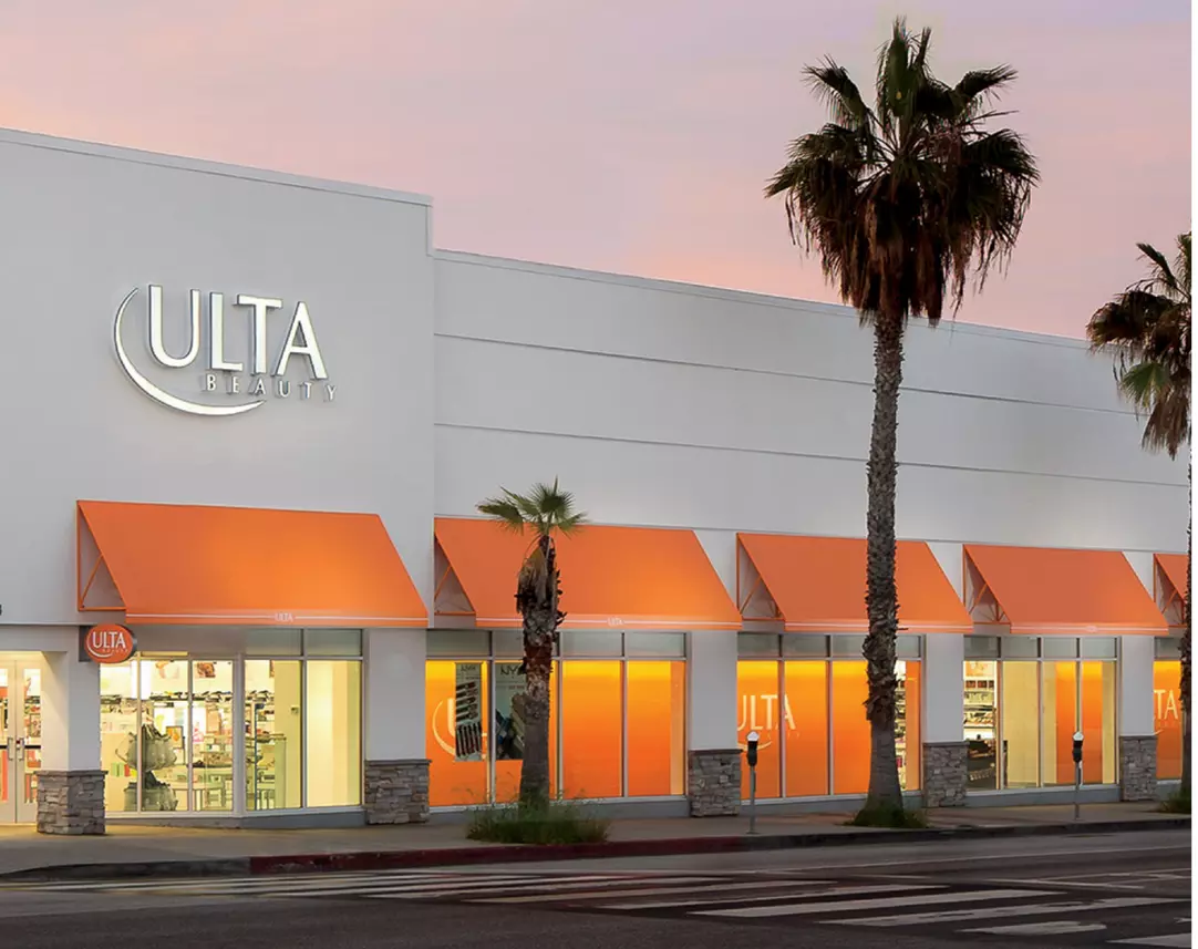 Ulta