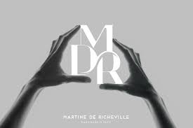 Martine-de-richeville