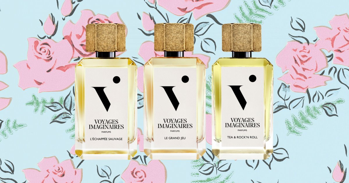 parfums-voyages-imaginaires