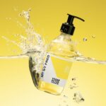 Cut By Fred Clean Hair Care