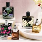 Nest New York Luxury Fragrances