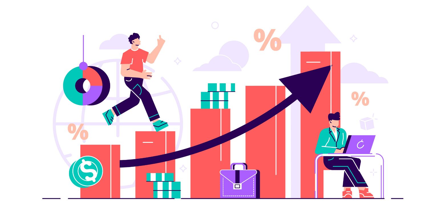 Price Positionning