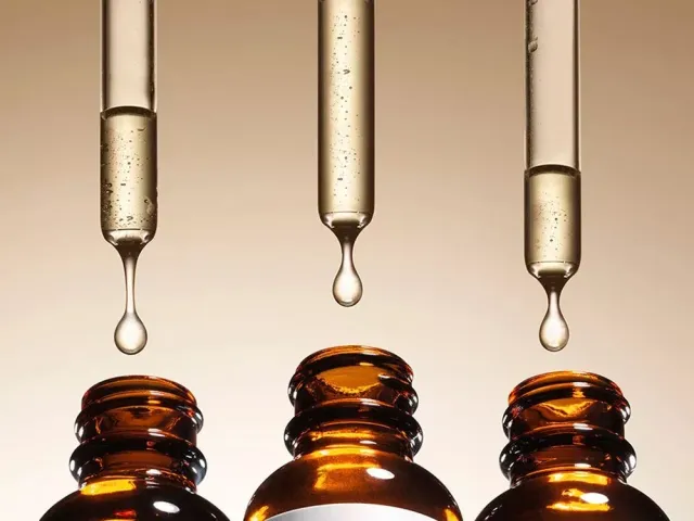 luxury skincare crisis