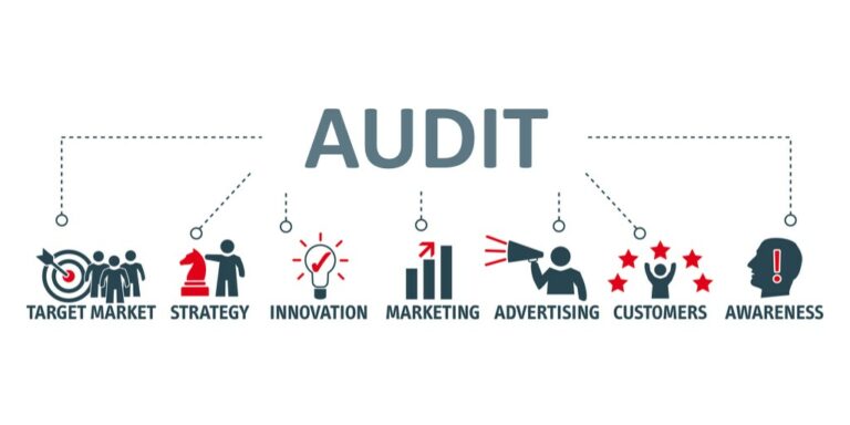 Why Your Beauty Brand Needs a Market Entry Brand Audit