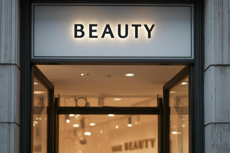 US Expansion for EU & UK Brands: The Market Didn’t Get Riskier
