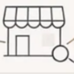 We connect beauty and lifestyle brands with top retailers, building strong distribution and partnerships.