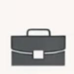 Business development strategy for beauty and lifestyle brands
