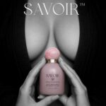 Savoir Beauty luxury skincare and wellness products